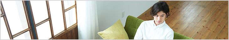 アットホーム 名古屋市の一人暮らしにおすすめの中古マンション 物件一覧 中古マンション購入の情報