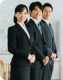 開業10年以上の不動産会社特集