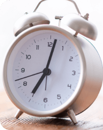 19時以降も接客が可能な不動産会社特集