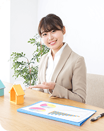 中国語対応が可能な不動産会社特集