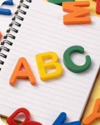 英語対応が可能な不動産会社特集