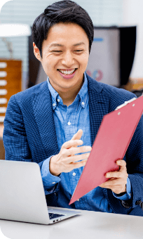 ファイナンシャルプランナーが在籍している不動産会社特集