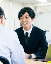 韓国語対応が可能な不動産会社特集