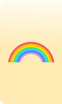 LGBTQフレンドリーな不動産会社特集　