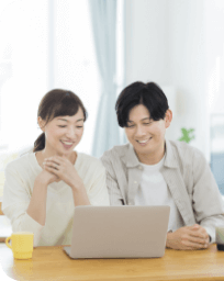 オンライン相談が可能な不動産会社特集