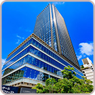 築1年以内の新築オフィス（事務所）特集