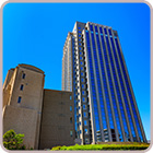 築5年以内の築浅オフィス（事務所）特集