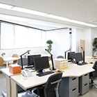 賃料が20万円以下のオフィス（事務所）特集