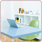 賃料が5万円以下のオフィス（事務所）特集