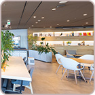 デザイナーズオフィス（事務所）特集