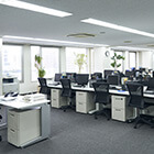 居抜きオフィス（事務所）特集