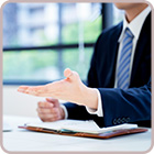 おすすめコメントのあるオフィス（事務所）特集