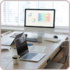 賃料が10万円以下のオフィス（事務所）特集