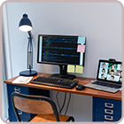 10坪以下の小規模オフィス（事務所）特集