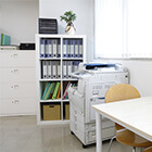 20坪以下の小規模オフィス（事務所）特集