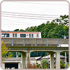 駅徒歩10分以内のオフィス（事務所）特集