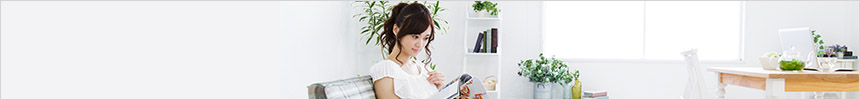 一人暮らしにおすすめの物件特集