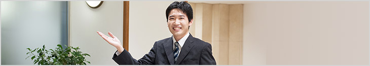 アットホーム】即入居・即引き渡し可能な物件特集｜賃貸マンション 