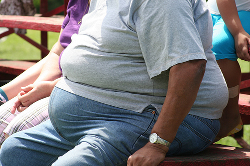 日本一肥満が少ない県は三重！ その理由がちょっと意外
