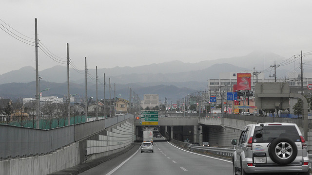 圏央道延伸で東名高速・中央道・関越道がつながる！　どう変わる首都圏の道路事情