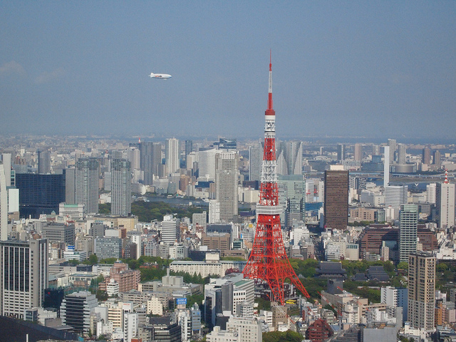 「バスの料金は後？先？」「メトロと都営って違うの？」...上京前に知っておきたい「東京ルール」【交通編】