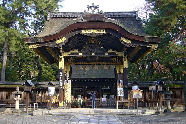 400年の時を越え、「豊臣秀吉の歯」が残る京都・豊国神社