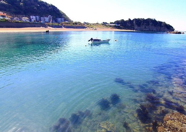 お役所なのに、オシャレすぎ！ 神奈川・葉山町の「公式インスタ」がイケてる件