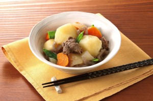 夫が妻に極めて欲しい家庭料理とは? 「妻の手料理に関する意識調査」の結果が出た