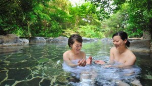 国内旅行で最も注目を集めた都道府県は? その理由を徹底分析!