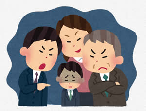 女性は多い方がいい？少ない方がいい？　トラブル多い職場の実態