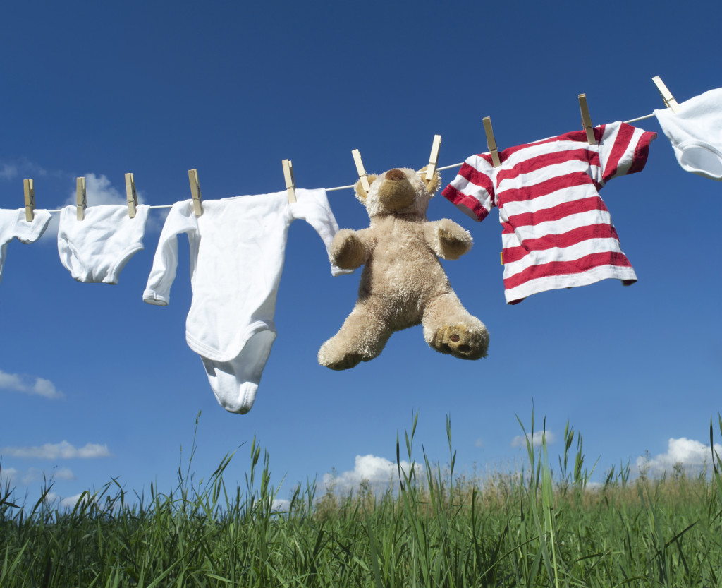 シーツやバスタオルはどれくらいの頻度で洗う？　 フランスメディアが特集