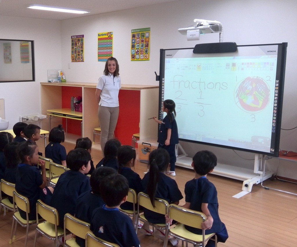 東京・三鷹に日本最大級バイリンガル幼児園 　４３２名収容の「キッズデュオ　インターナショナル」