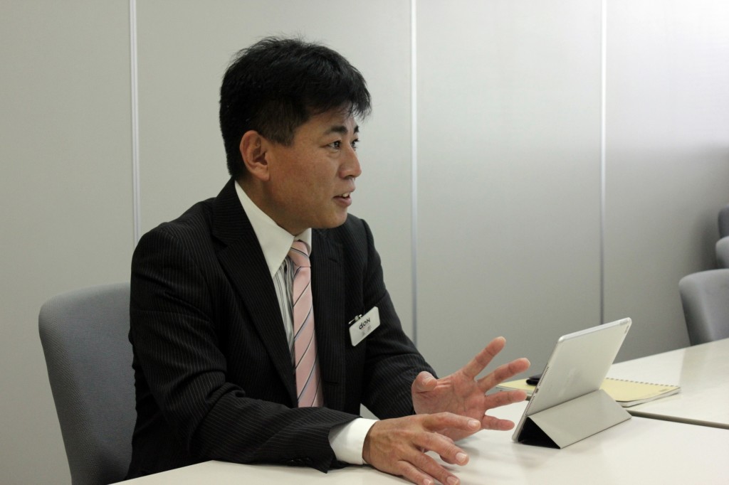 4年間で海外事業の執行役員になれる!?　株式会社どんが仕掛ける経営リーダー育成プログラム「リアル経済大学」とは