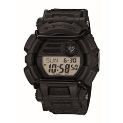 HUF×G-SHOCKタイアップモデル発売記念フリーパーティーが開催