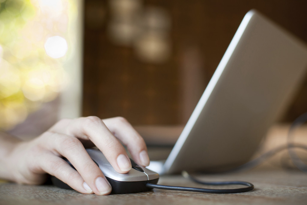 インターネットで授業が受けられる「オンラインMBA」 　入学生急増のグロービス経営大学院で開講