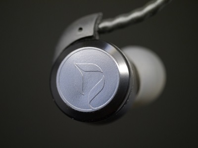 アユートが新ブランド「DITA」のイヤフォンを発売