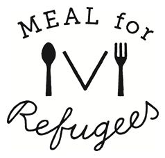 6月20日は「世界難民の日」 　6大学で「Meal for Refugees」実施