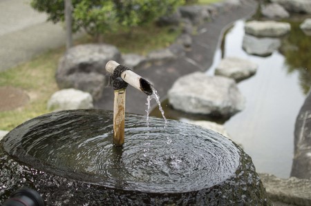 「天空の城」の大野市が水資源に恵まれない国、東ティモールを支援