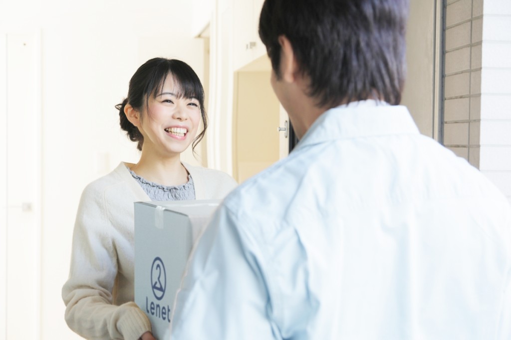 誰かに代わってほしいと思う家事は？　主婦が最も苦手な○○○○掛けは3位に