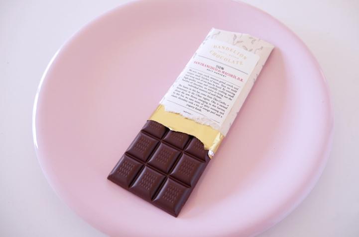 「豆から作るチョコレート」専門店増え、工場見学も ビーントゥバーブームに沸くチョコレート業界　【OVOバレンタイン2018】