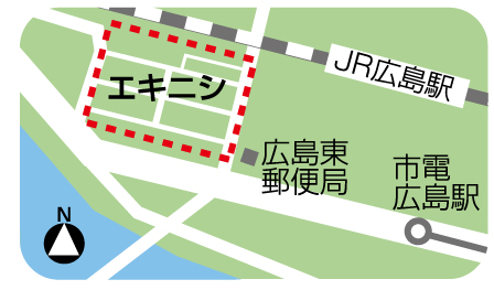 1506rojiura_map