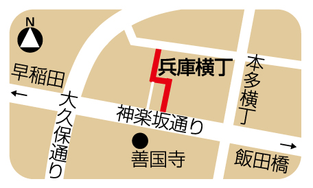 201501rojiura_map
