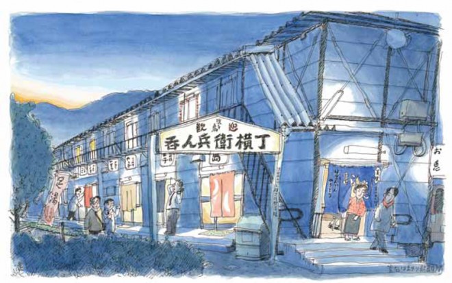 201502rojiura_1