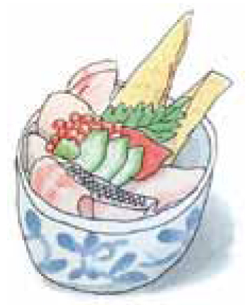 201502rojiura_2