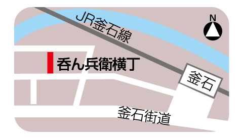201502rojiura_3