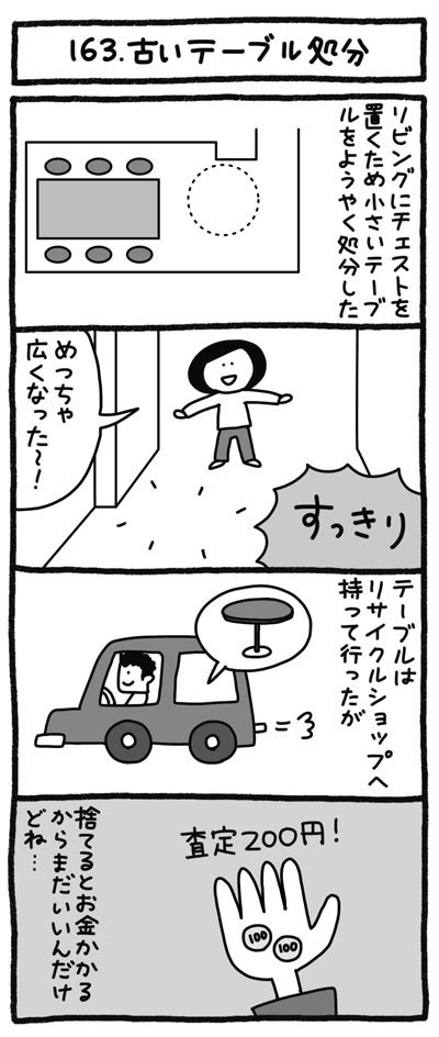 4コマ画像