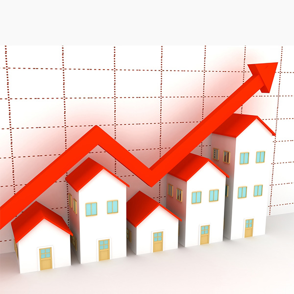 一戸建て賃貸は、本当に不動産投資として有望か？