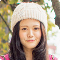 5place-juu-ehime-1-120x120