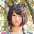5place-juu-ehime-10-120x120