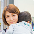 5place-juu-ehime-11-120x120